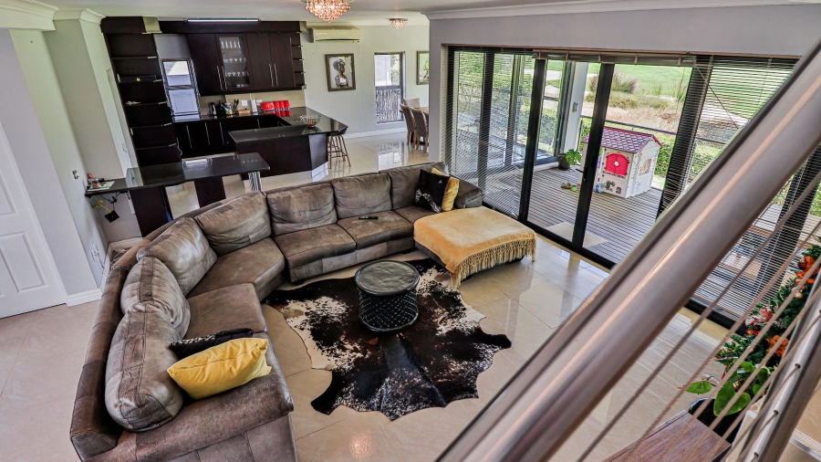 4 Bedroom Property for Sale in Pearl Valley at Val de Vie Western Cape
